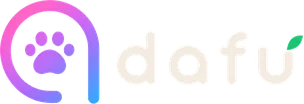 dafu 大副